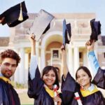 Student Database to Assist Immigration: Indian High Commission